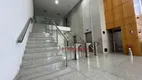 Foto 20 de Sala Comercial para alugar, 453m² em Vila Olímpia, São Paulo