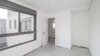 Foto 20 de Apartamento com 3 Quartos à venda, 240m² em Moema, São Paulo