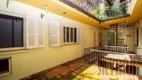 Foto 22 de Casa com 3 Quartos à venda, 307m² em Higienópolis, Porto Alegre