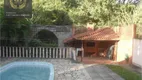 Foto 12 de Casa com 3 Quartos à venda, 186m² em Viamópolis, Viamão