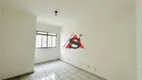 Foto 12 de Imóvel Comercial para alugar, 72m² em Ipiranga, São Paulo