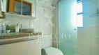 Foto 6 de Apartamento com 3 Quartos para alugar, 76m² em Capim Macio, Natal