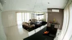 Foto 6 de Casa de Condomínio com 5 Quartos para venda ou aluguel, 700m² em Jardim Granville, Guarujá