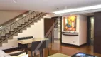 Foto 4 de Apartamento com 3 Quartos à venda, 455m² em Ponta Aguda, Blumenau