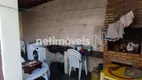 Foto 19 de Casa com 5 Quartos à venda, 287m² em Planalto, Belo Horizonte