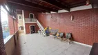 Foto 25 de Sobrado com 4 Quartos à venda, 450m² em Vila Silviânia, Carapicuíba