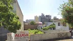 Foto 15 de Lote/Terreno para alugar, 356m² em Passo da Areia, Porto Alegre