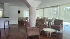 Foto 71 de Apartamento com 3 Quartos à venda, 147m² em Brooklin, São Paulo