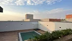 Foto 9 de Casa de Condomínio com 3 Quartos à venda, 197m² em Jardim Vila São Domingos, Sorocaba