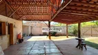 Foto 17 de Casa com 2 Quartos à venda, 350m² em Parque dos Pomares, Campinas