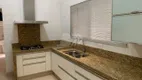 Foto 13 de Casa de Condomínio com 3 Quartos para alugar, 464m² em Unileste, Piracicaba