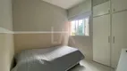 Foto 13 de Apartamento com 3 Quartos à venda, 106m² em Coração de Jesus, Belo Horizonte