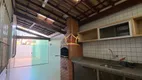 Foto 41 de Apartamento com 4 Quartos à venda, 282m² em Castelo, Belo Horizonte