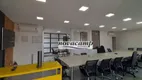 Foto 11 de Imóvel Comercial com 8 Quartos para venda ou aluguel, 294m² em Parque Taquaral, Campinas