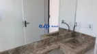 Foto 8 de Apartamento com 2 Quartos à venda, 57m² em Vila Nova Sorocaba, Sorocaba