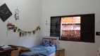 Foto 21 de Casa com 4 Quartos à venda, 437m² em Jardim Guarani, Campinas