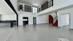 Foto 18 de Casa de Condomínio com 4 Quartos à venda, 450m² em Condominio Xapada Parque Ytu, Itu