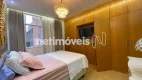 Foto 7 de Apartamento com 4 Quartos à venda, 150m² em Lourdes, Belo Horizonte