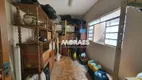 Foto 10 de Casa com 3 Quartos à venda, 224m² em Alto Higienopolis, Bauru