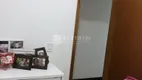 Foto 9 de Sobrado com 3 Quartos à venda, 125m² em Vila Floresta, Santo André