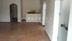 Foto 4 de Casa de Condomínio com 5 Quartos à venda, 540m² em Alphaville Residencial Dois, Barueri