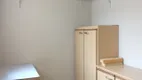 Foto 29 de Casa com 4 Quartos à venda, 127m² em Progresso, Juiz de Fora