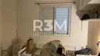 Foto 10 de Apartamento com 2 Quartos à venda, 60m² em Vila Cruzeiro, São Paulo