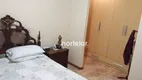 Foto 24 de Apartamento com 3 Quartos à venda, 96m² em Santana, São Paulo