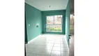 Foto 2 de Apartamento com 1 Quarto à venda, 37m² em Tejipió, Recife