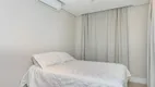 Foto 34 de Apartamento com 4 Quartos para venda ou aluguel, 370m² em Pioneiros, Balneário Camboriú