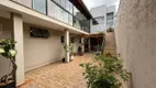 Foto 28 de Casa com 4 Quartos à venda, 250m² em Jardim Netinho Prado, Jaú