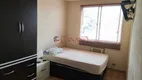 Foto 23 de Apartamento com 2 Quartos à venda, 60m² em Engenho De Dentro, Rio de Janeiro