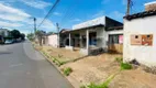 Foto 3 de Lote/Terreno à venda, 77m² em Tocantins, Uberlândia