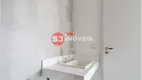 Foto 40 de Apartamento com 1 Quarto à venda, 26m² em Vila Nova Conceição, São Paulo