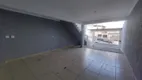 Foto 16 de Casa com 2 Quartos à venda, 88m² em Veloso, Osasco