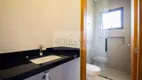 Foto 32 de Casa de Condomínio com 3 Quartos à venda, 202m² em Jardim Celeste, Jundiaí