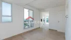 Foto 16 de Apartamento com 3 Quartos à venda, 405m² em Indianópolis, São Paulo