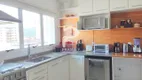 Foto 15 de Apartamento com 3 Quartos à venda, 160m² em Enseada, Guarujá