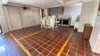 Foto 10 de Apartamento com 1 Quarto à venda, 54m² em Itararé, São Vicente