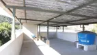 Foto 24 de Casa com 3 Quartos à venda, 350m² em Carlos Chagas, Juiz de Fora