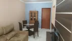 Foto 2 de Casa com 2 Quartos para alugar, 100m² em Jardim Residencial Villa Amato, Sorocaba