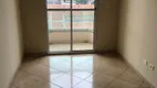 Foto 11 de Apartamento com 2 Quartos à venda, 70m² em Vila Galvão, Guarulhos