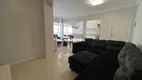 Foto 13 de Apartamento com 3 Quartos à venda, 106m² em Centro, Balneário Camboriú