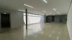 Foto 2 de Ponto Comercial para alugar, 262m² em Vila Vicente, Jaú