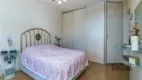 Foto 14 de Apartamento com 3 Quartos à venda, 130m² em Auxiliadora, Porto Alegre