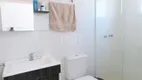 Foto 13 de Apartamento com 3 Quartos à venda, 103m² em Partenon, Porto Alegre