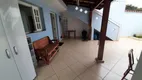 Foto 19 de Casa com 3 Quartos à venda, 312m² em Jardim do Mar, São Bernardo do Campo