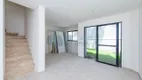 Foto 15 de Casa de Condomínio com 3 Quartos à venda, 143m² em Boa Vista, Curitiba