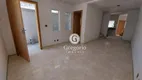 Foto 7 de Sobrado com 3 Quartos à venda, 85m² em Nakamura Park, Cotia