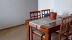 Foto 8 de Apartamento com 3 Quartos à venda, 68m² em Jabaquara, São Paulo